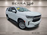 Similar Listing