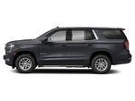 2023 Tahoe Thumbnail 2