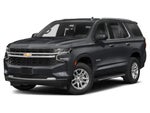 2023 Tahoe Thumbnail 18