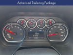 2021 Tahoe Thumbnail 8