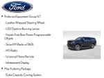 2021 Tahoe Thumbnail 9