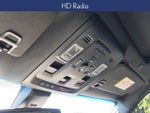 2021 Tahoe Thumbnail 11