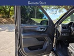 2021 Tahoe Thumbnail 12