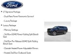 2021 Tahoe Thumbnail 13