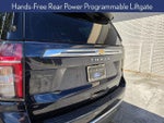 2021 Tahoe Thumbnail 14