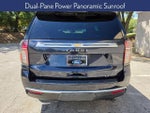 2021 Tahoe Thumbnail 16