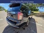 2021 Tahoe Thumbnail 17