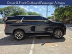 2021 Tahoe Thumbnail 18