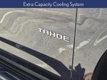 2021 Tahoe Thumbnail 20