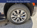 2021 Tahoe Thumbnail 21