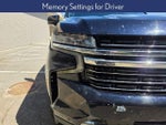 2021 Tahoe Thumbnail 22