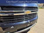 2021 Tahoe Thumbnail 23