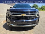 2021 Tahoe Thumbnail 24