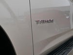2021 Tahoe Thumbnail 5