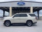 2022 Tahoe Thumbnail 1