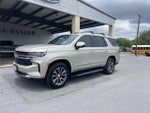 2022 Tahoe Thumbnail 2