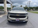 2022 Tahoe Thumbnail 3