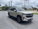 2022 Tahoe Thumbnail 4