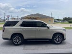 2022 Tahoe Thumbnail 5