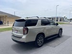 2022 Tahoe Thumbnail 6