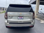 2022 Tahoe Thumbnail 7