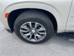 2022 Tahoe Thumbnail 10