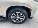 2022 Tahoe Thumbnail 11