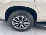 2022 Tahoe Thumbnail 12