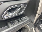2022 Tahoe Thumbnail 15