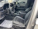 2022 Tahoe Thumbnail 17