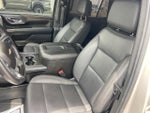 2022 Tahoe Thumbnail 18