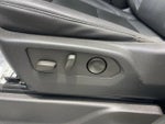 2022 Tahoe Thumbnail 19