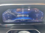 2022 Tahoe Thumbnail 21