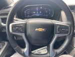 2022 Tahoe Thumbnail 22