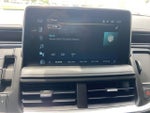 2022 Tahoe Thumbnail 23