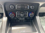2022 Tahoe Thumbnail 24