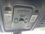2022 Tahoe Thumbnail 25