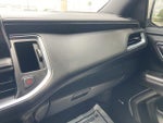 2022 Tahoe Thumbnail 27