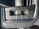 2022 Tahoe Thumbnail 28