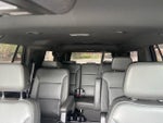 2022 Tahoe Thumbnail 29