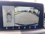2022 Tahoe Thumbnail 30