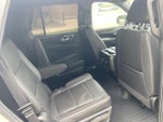 2022 Tahoe Thumbnail 32