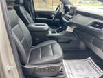 2022 Tahoe Thumbnail 35