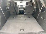 2022 Tahoe Thumbnail 37