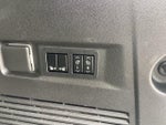 2022 Tahoe Thumbnail 38