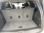 2022 Tahoe Thumbnail 39