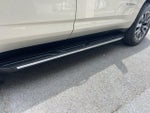 2022 Tahoe Thumbnail 40