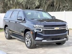 2023 Tahoe Thumbnail 7
