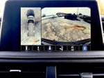 2023 Tahoe Thumbnail 35