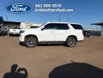 2021 Tahoe Thumbnail 1